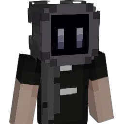 Khaylee101's Minecraft skin