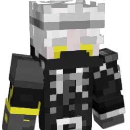 KhayoHi