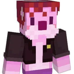 KhazOtt