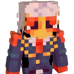 Khazaboom