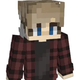 Khee_x's Minecraft skin