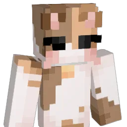 Kheimon_Spotss