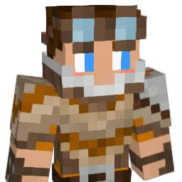 Kheleran