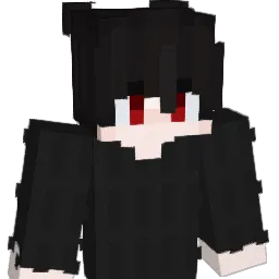 Khelsius