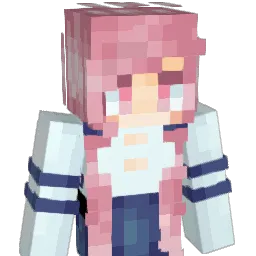 Khennie