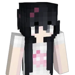 Khiara_rc