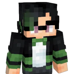 Khibo