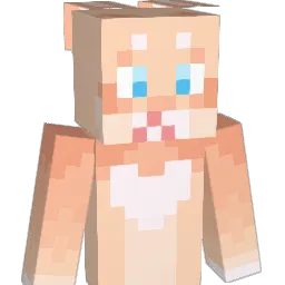 Khitibo