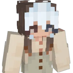 Khivea