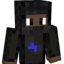 Khizri17's Minecraft skin