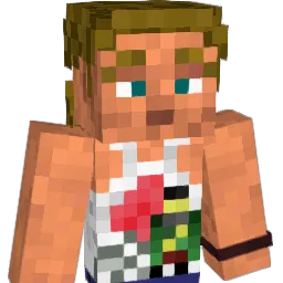 Khleodon