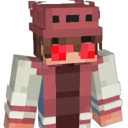 KhliRn_exe