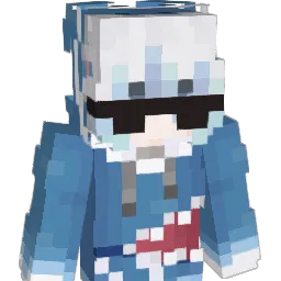 KhmerFTW