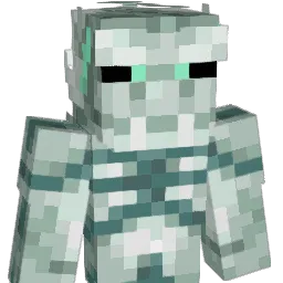 Khn0x