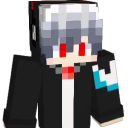 Khoa3f_MC