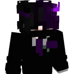 KhoaIsMe_VN Minecraft avatar bust
