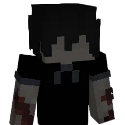 KhoalaJr's Minecraft skin