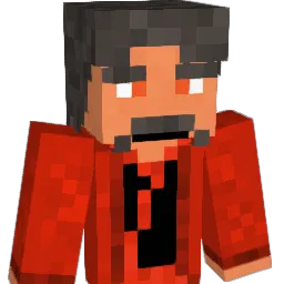Khofax