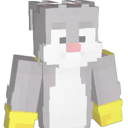 KhogenTheRabbit