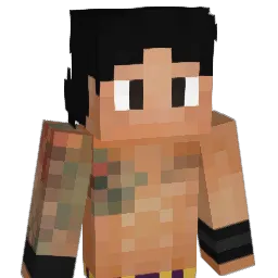 Kholoki