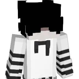 Kholoo_ Minecraft avatar bust