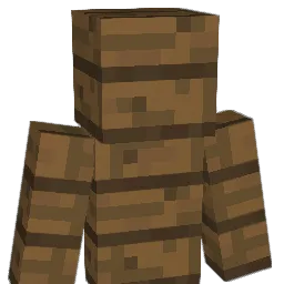 Kholwadia