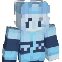 Khomone