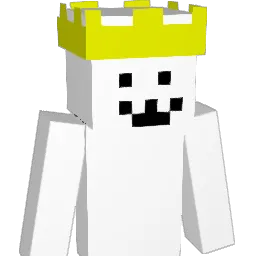 KhomyKhomy
