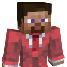 Khonkie