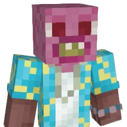 KhonorEatsSand