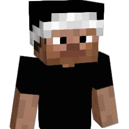 Khontrast