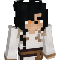 Khorusel