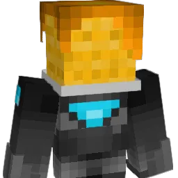 Khostout