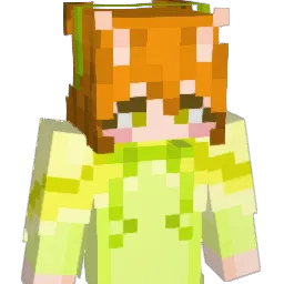 Khoyah