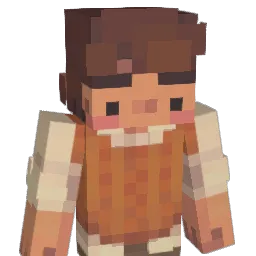 Khriisp