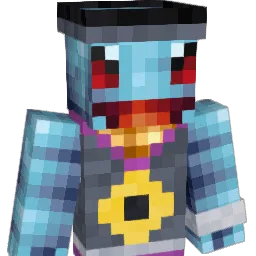 KhrisK