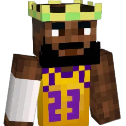 KhrisMiddleton