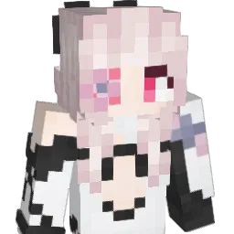 Khrom_