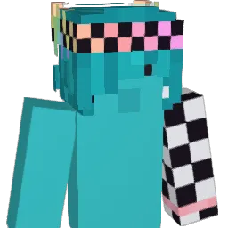 Khromatiic