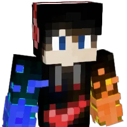 Khrome_mc
