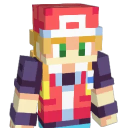 KhronicBackPain