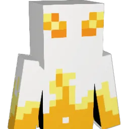 Khruk