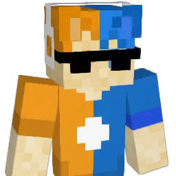 Khun_Jake's Minecraft skin