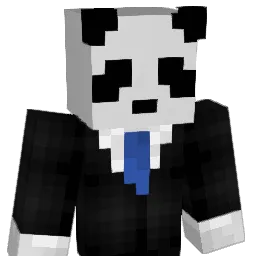KhundiPanda
