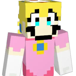 Khunumuu