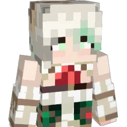 Khwyk