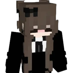 Khxti