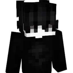 KhylerTG