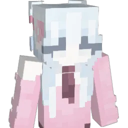 Khyre_