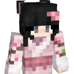KiChi_miim